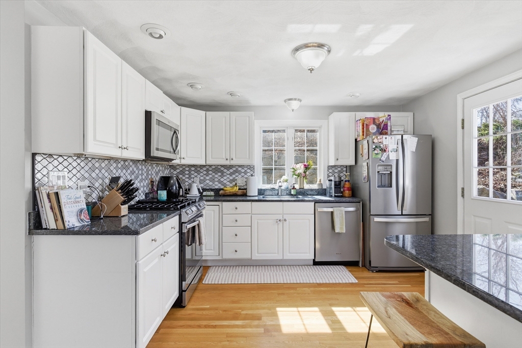 9 Hermon Road Property Photo 8
