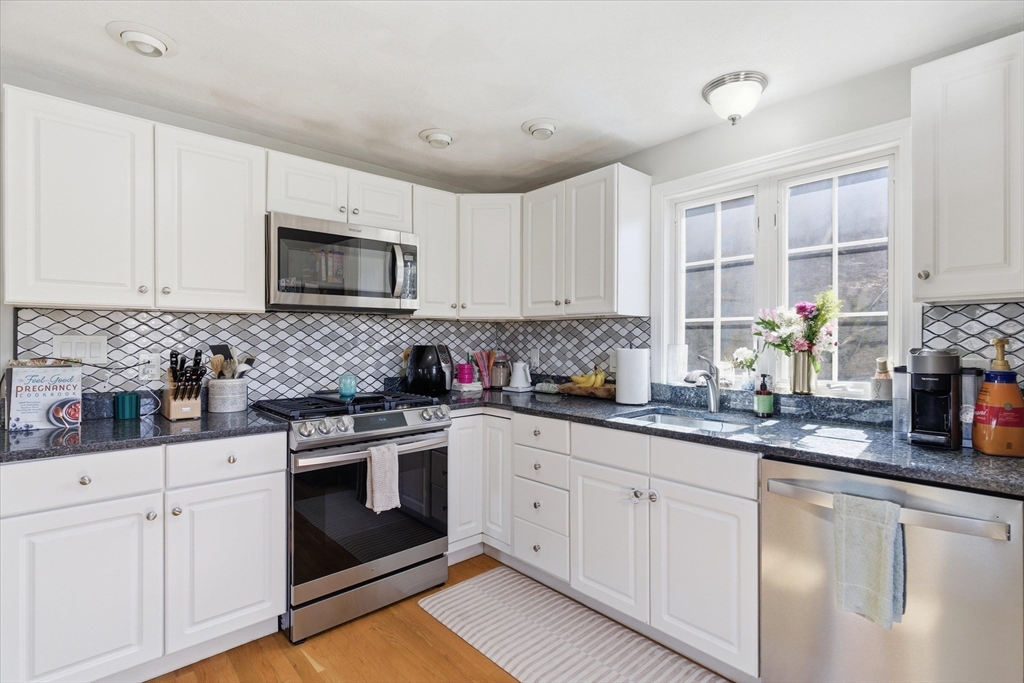 9 Hermon Road Property Photo 9