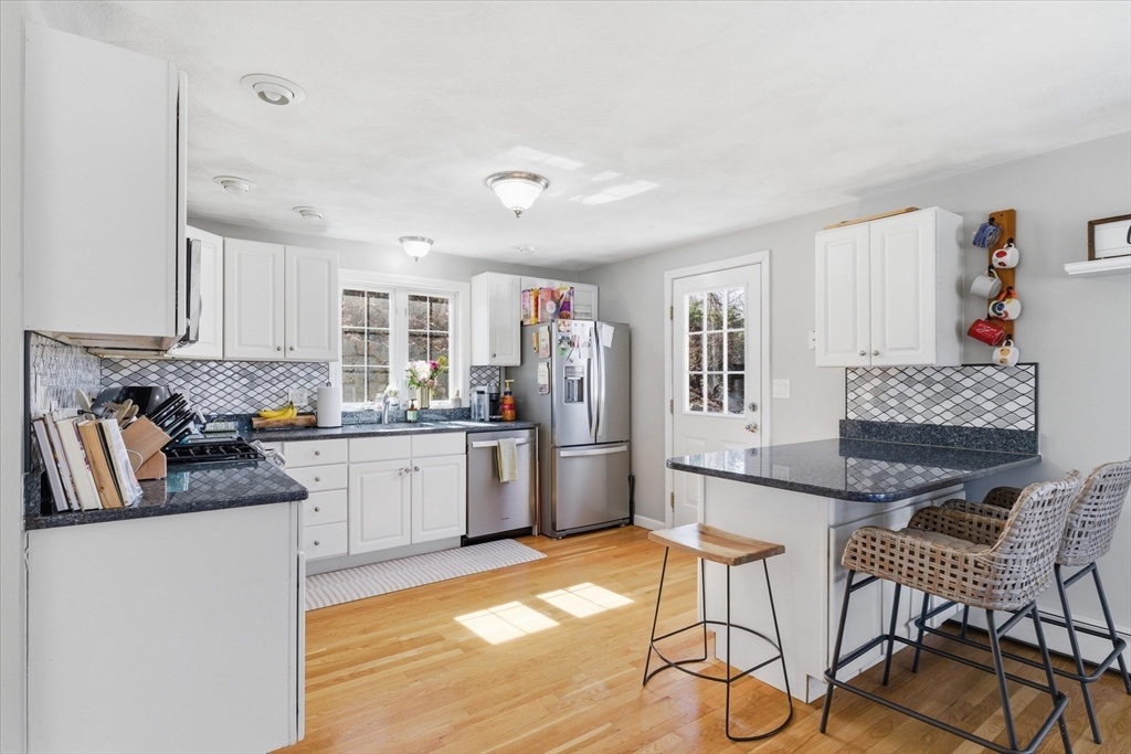9 Hermon Road Property Photo 10