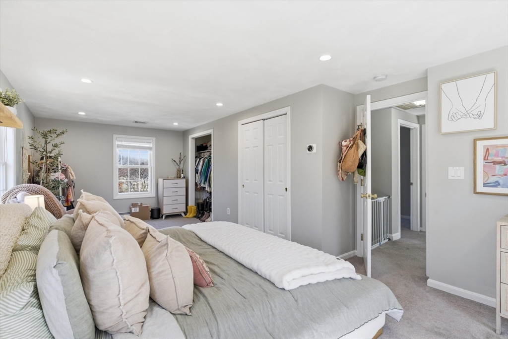 9 Hermon Road Property Photo 12