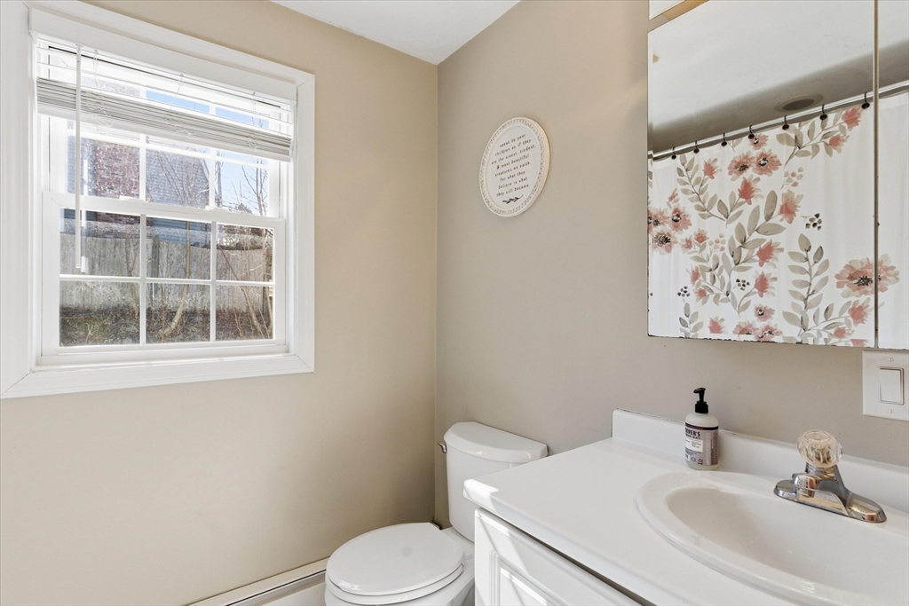 9 Hermon Road Property Photo 13