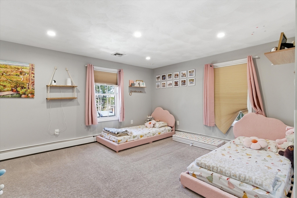 9 Hermon Road Property Photo 14