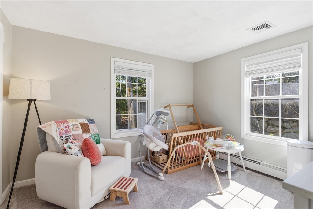 9 Hermon Road Property Photo 16