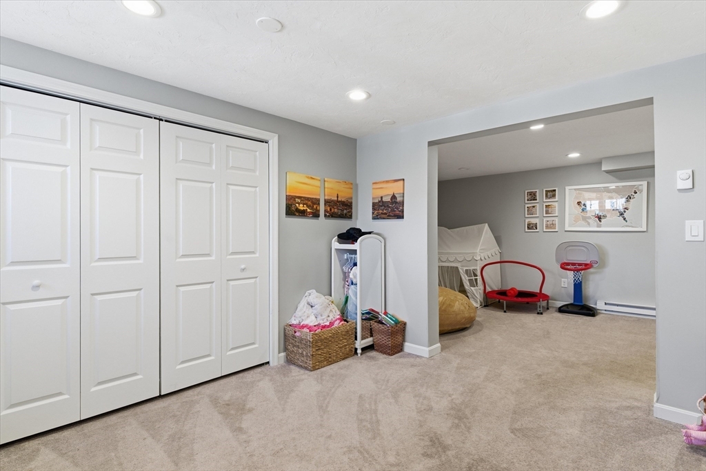 9 Hermon Road Property Photo 17