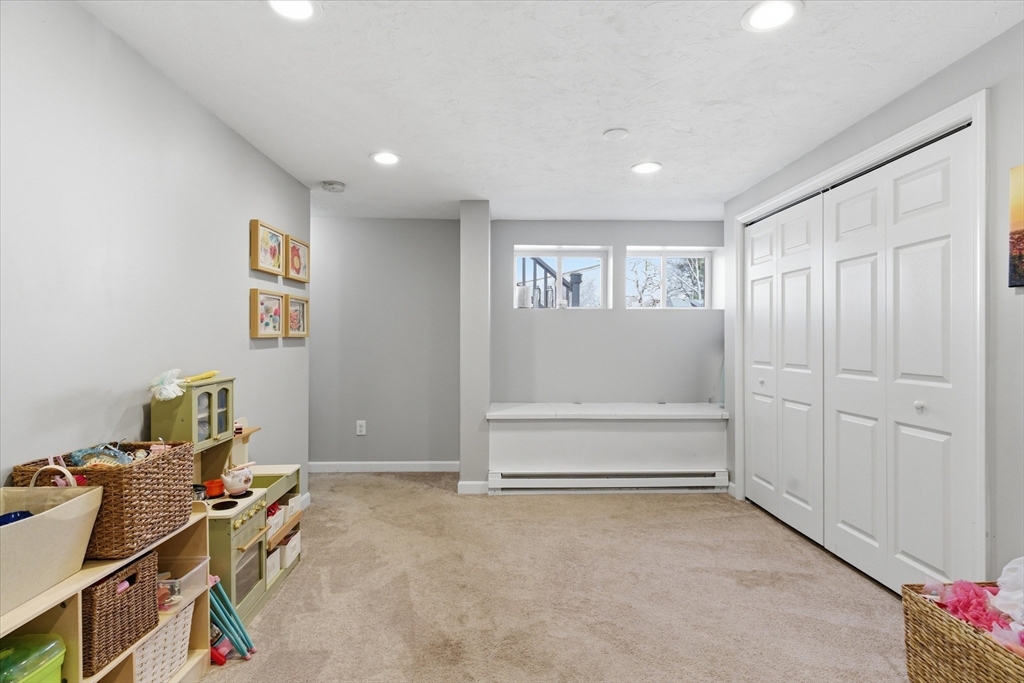 9 Hermon Road Property Photo 18