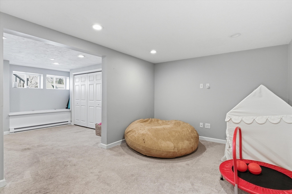 9 Hermon Road Property Photo 19
