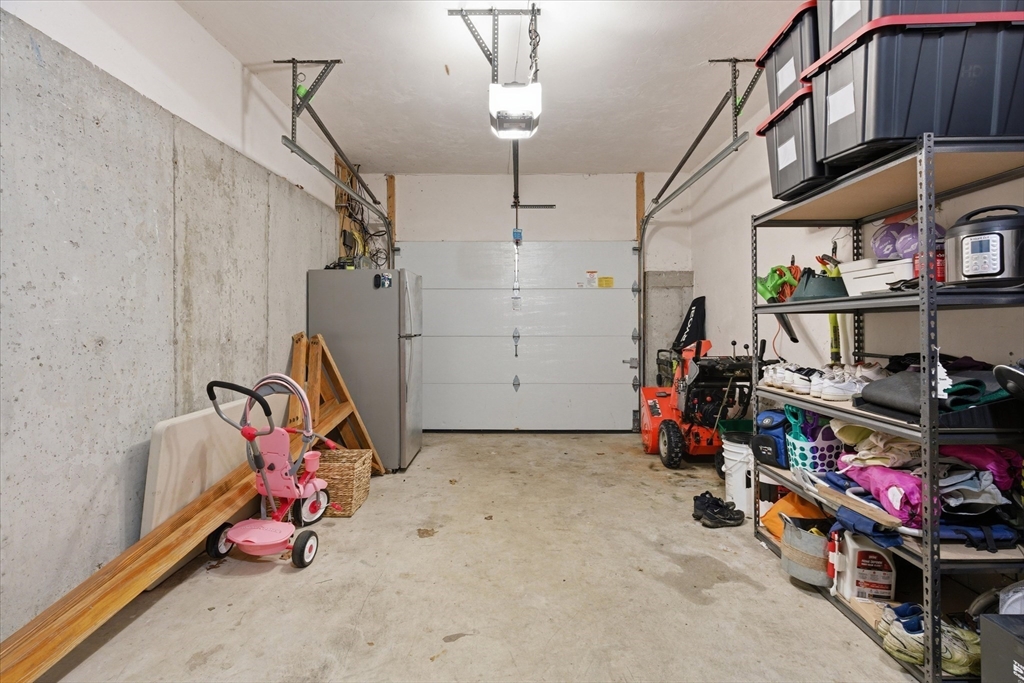 9 Hermon Road Property Photo 21