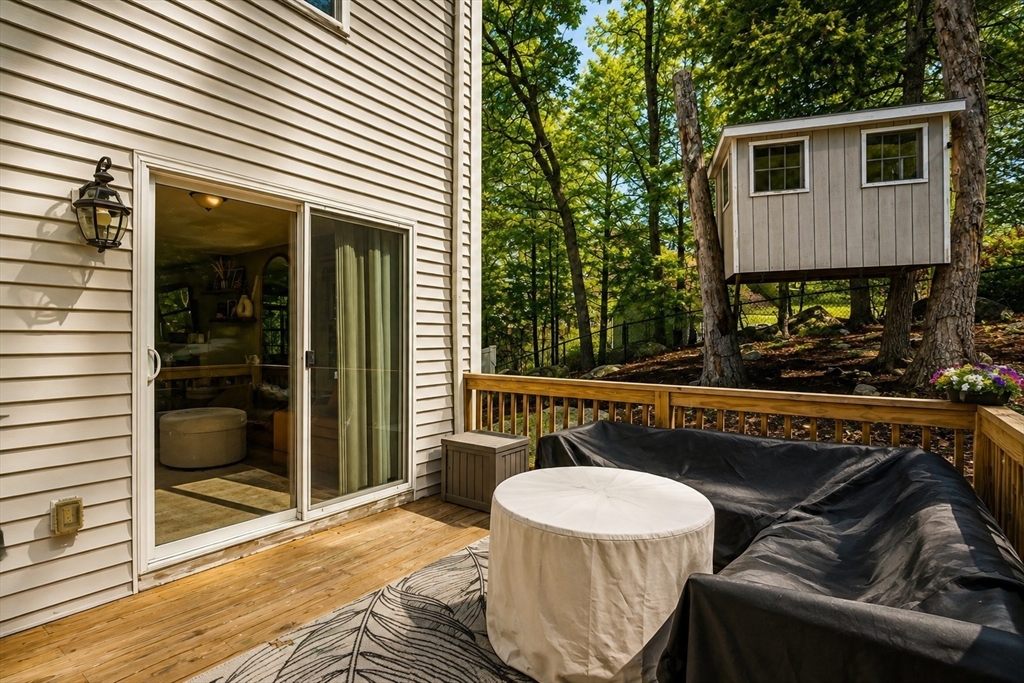 9 Hermon Road Property Photo 22