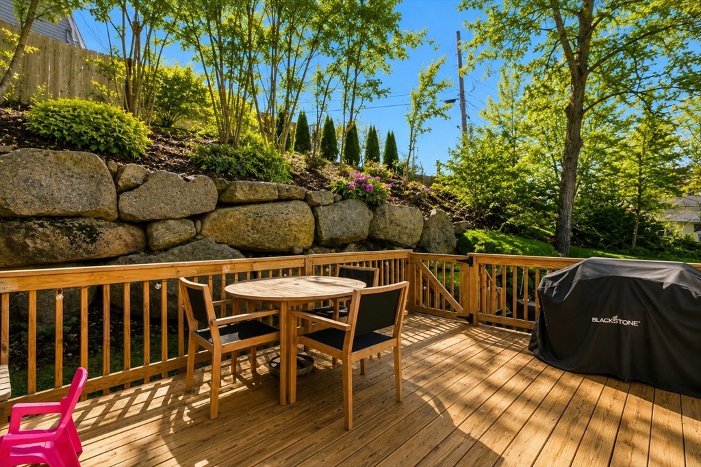 9 Hermon Road Property Photo 23