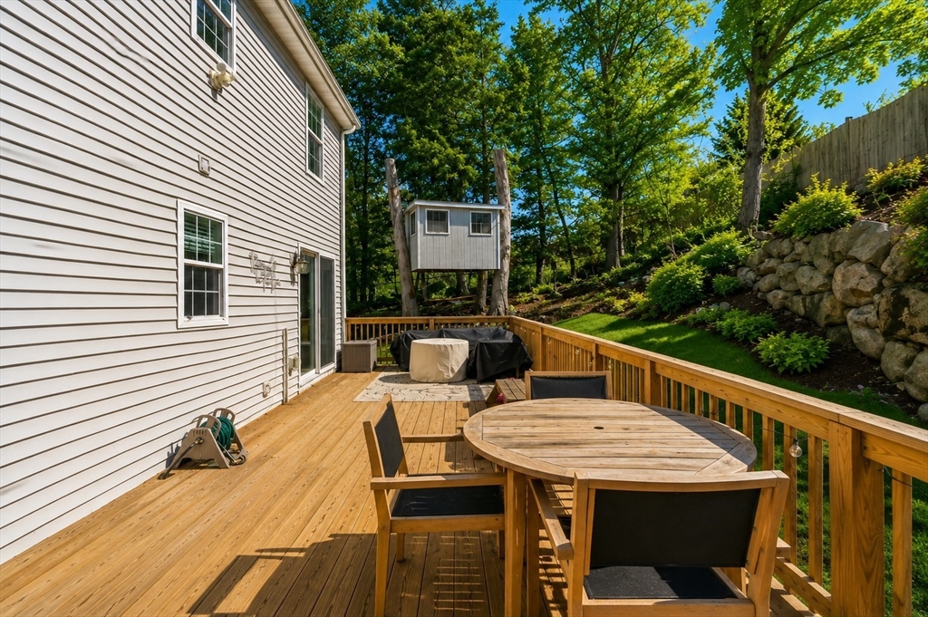 9 Hermon Road Property Photo 24