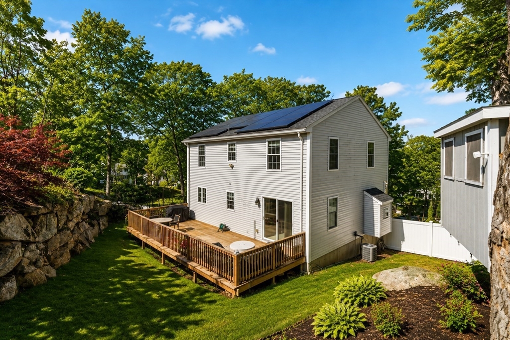9 Hermon Road Property Photo 25