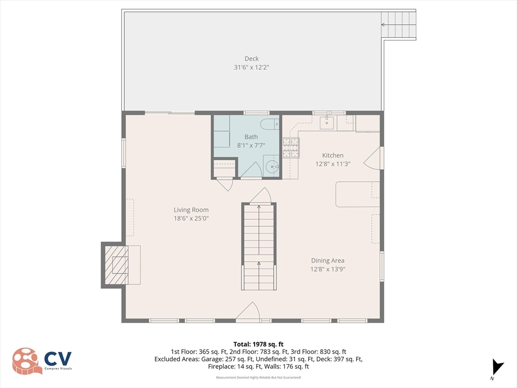 9 Hermon Road Property Photo 27