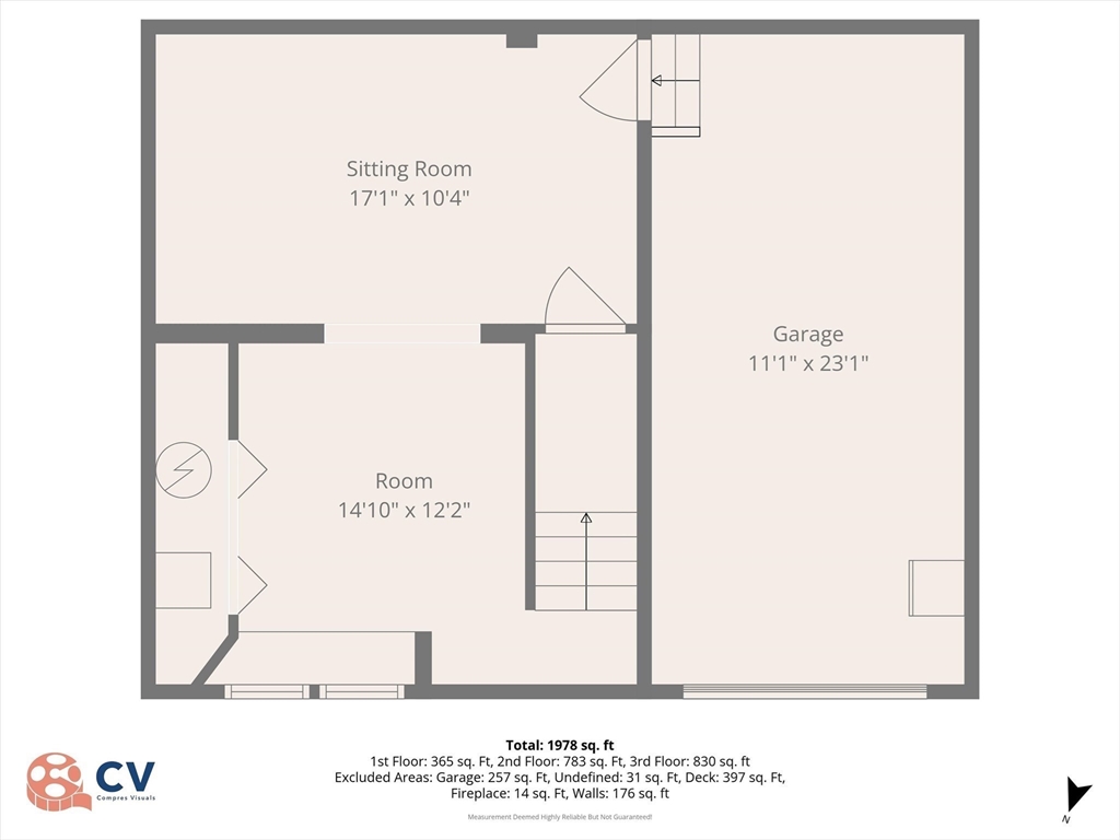 9 Hermon Road Property Photo 29