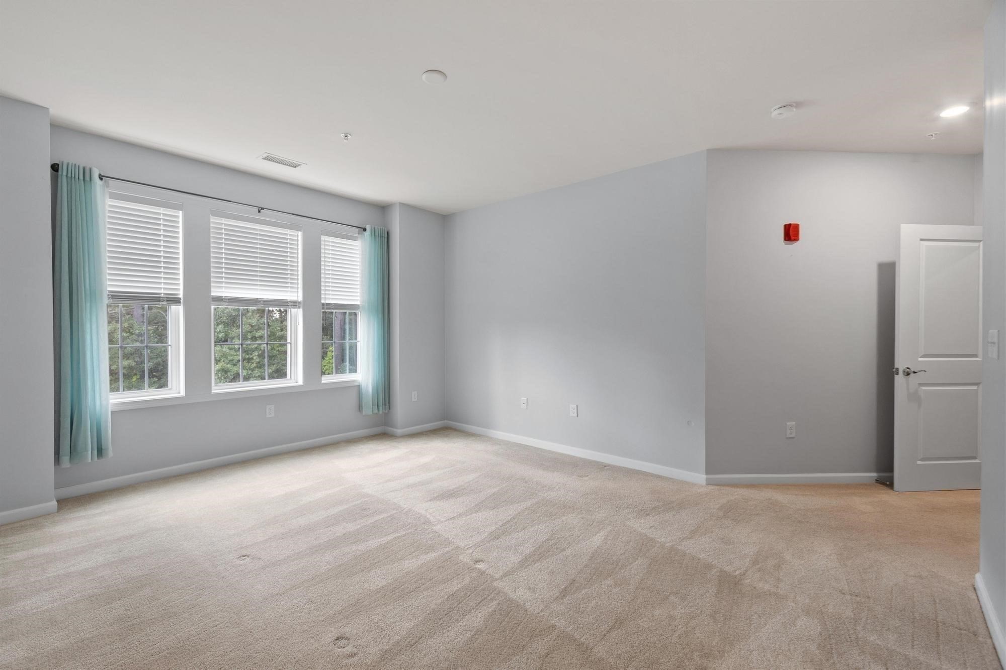 200 Martins Landing # 312 Property Photo 21