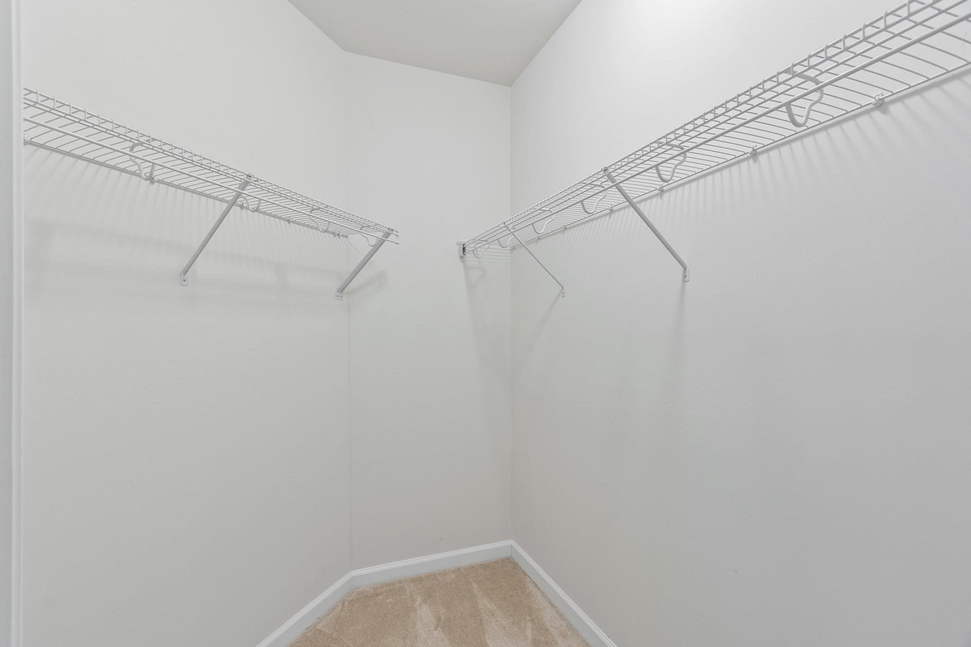 200 Martins Landing # 312 Property Photo 23