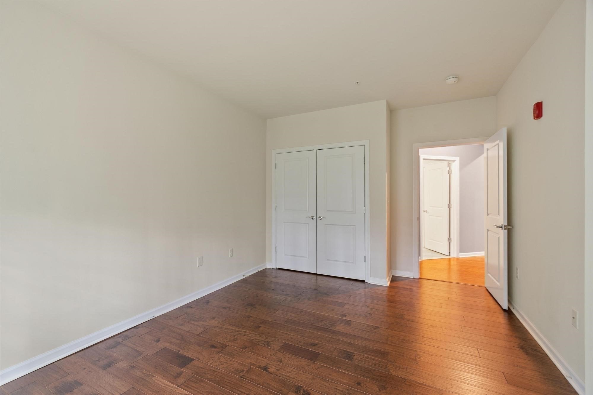 200 Martins Landing # 312 Property Photo 26