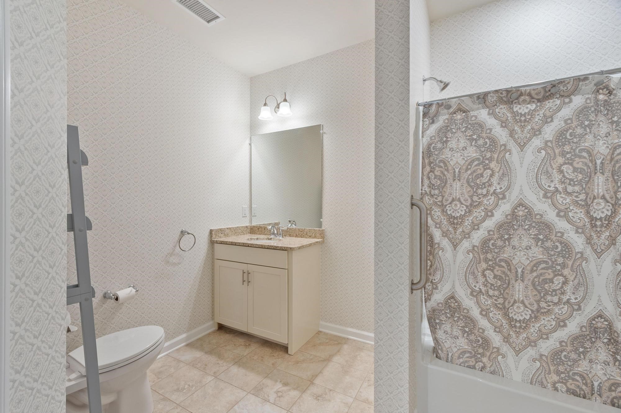 200 Martins Landing # 312 Property Photo 27