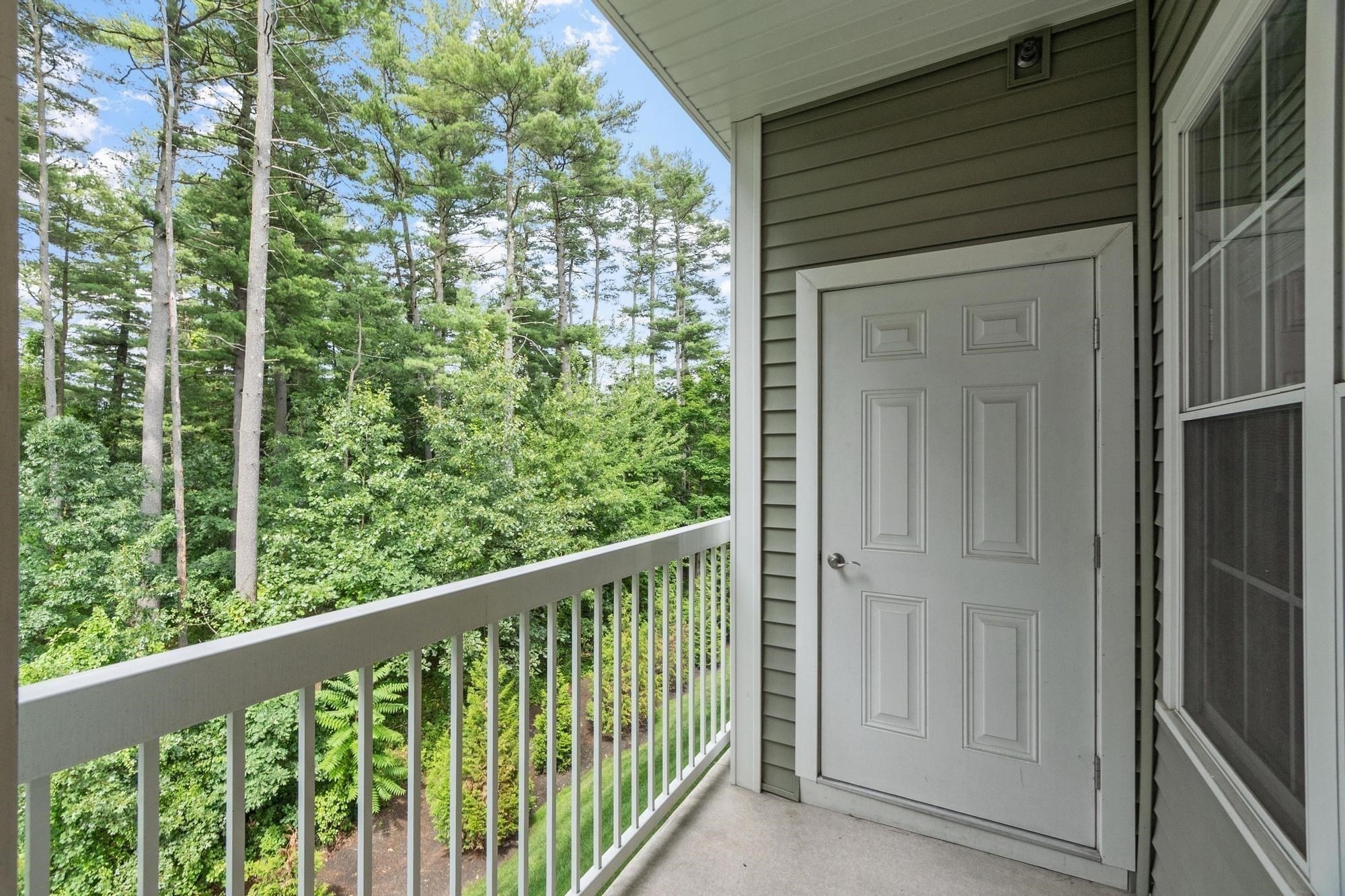 200 Martins Landing # 312 Property Photo 30