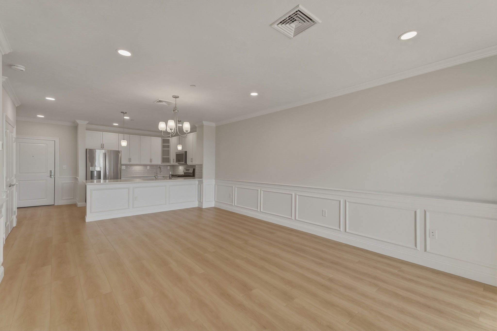 320 Middlesex Ave # A203 Property Photo 10