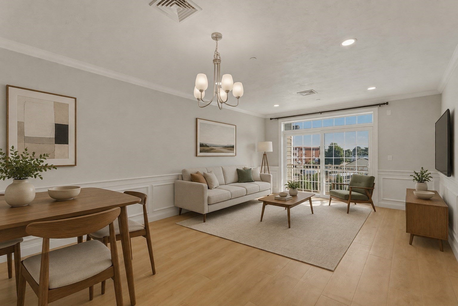 320 Middlesex Ave # A203 Property Photo 11