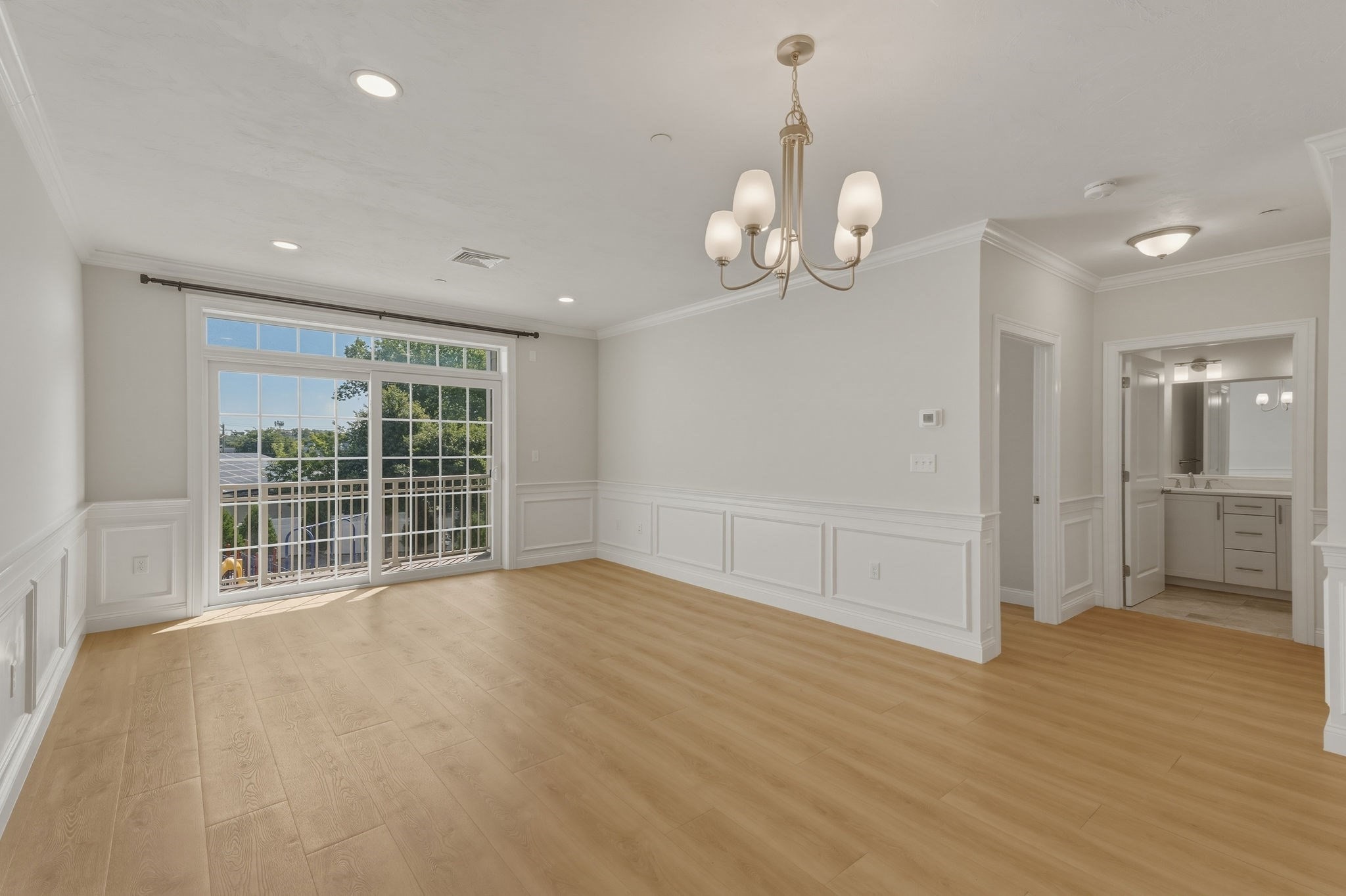 320 Middlesex Ave # A203 Property Photo 13