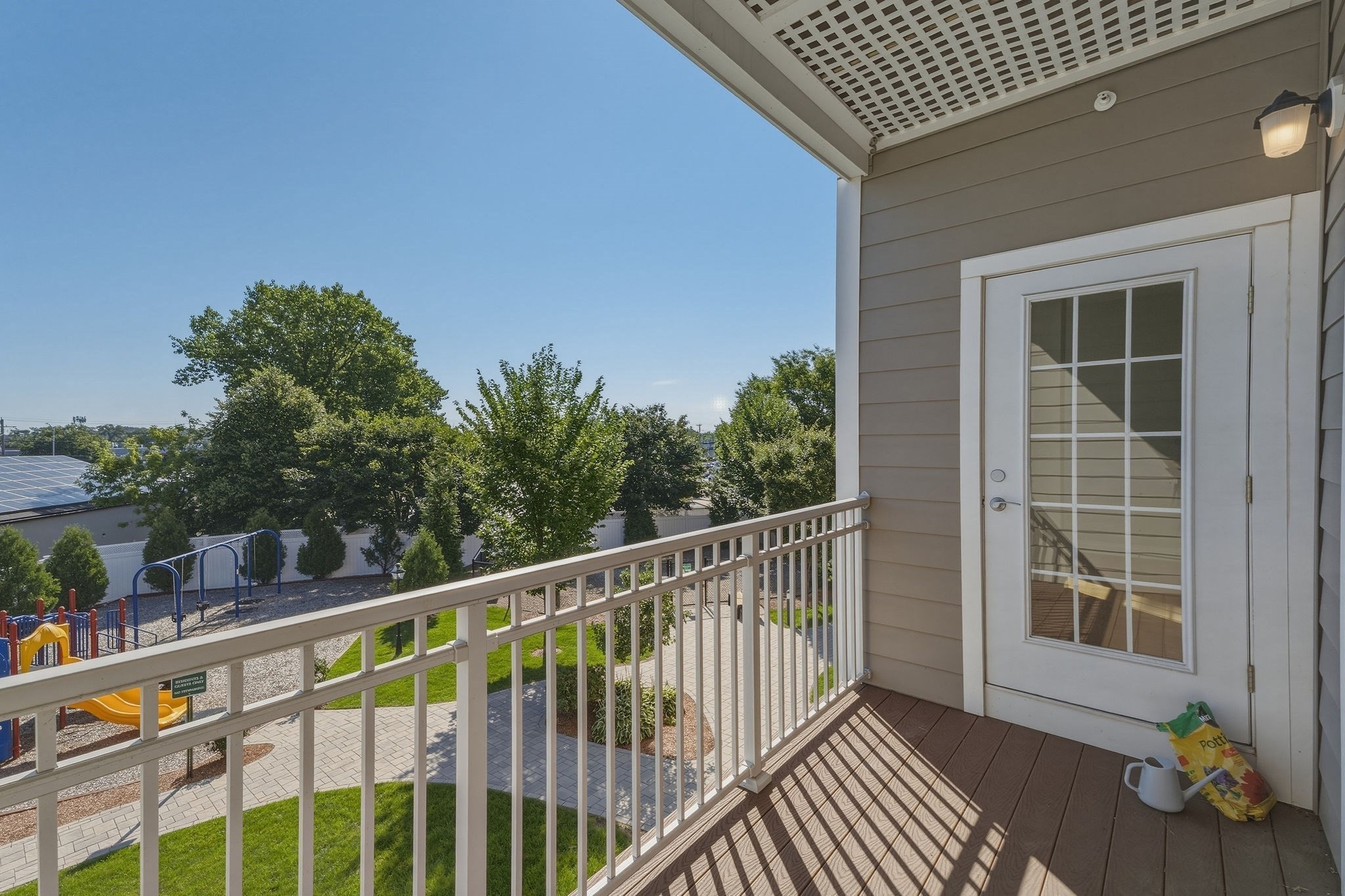 320 Middlesex Ave # A203 Property Photo 14