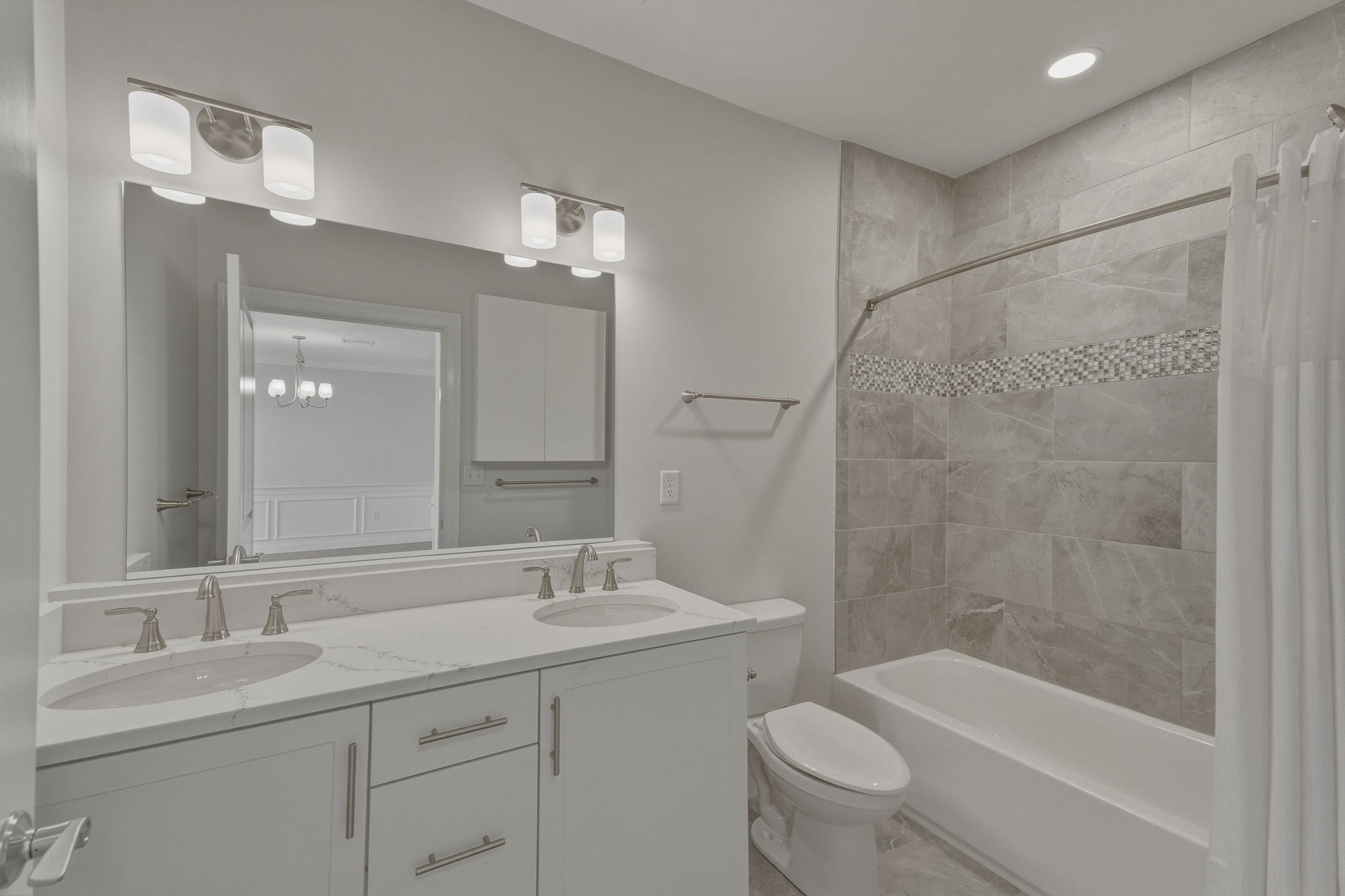320 Middlesex Ave # A203 Property Photo 16