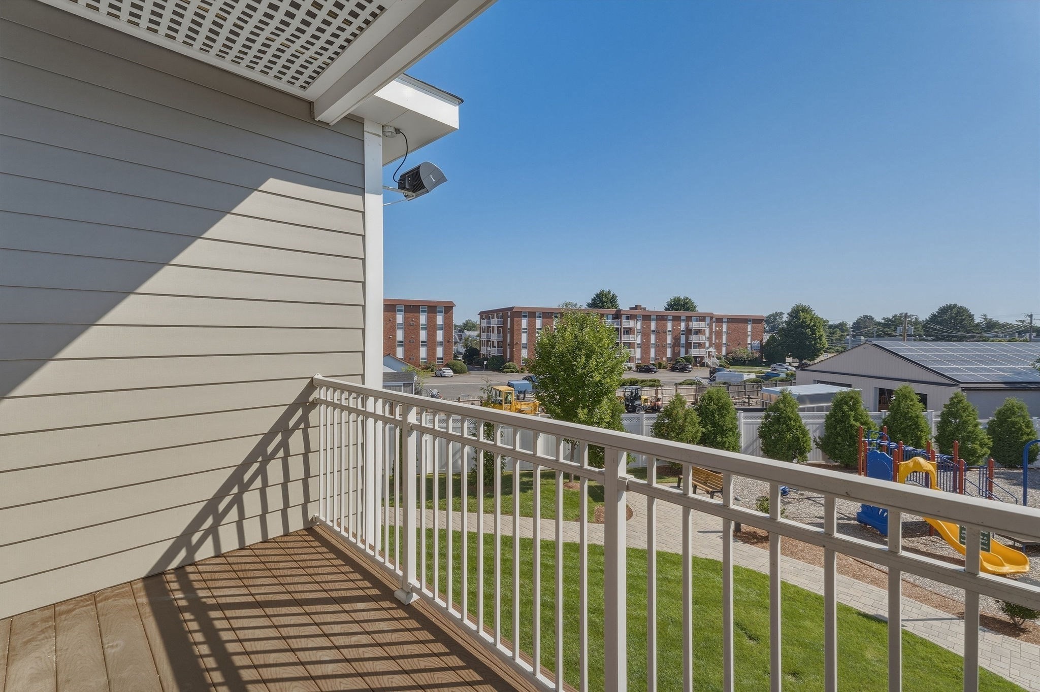 320 Middlesex Ave # A203 Property Photo 18