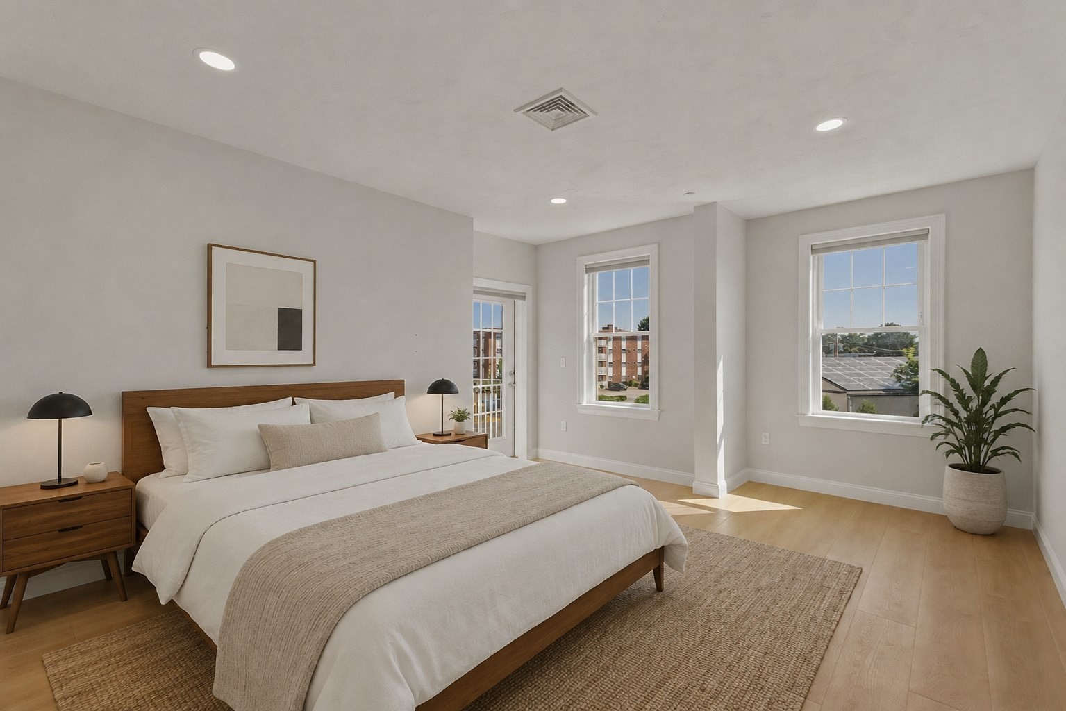 320 Middlesex Ave # A203 Property Photo 19