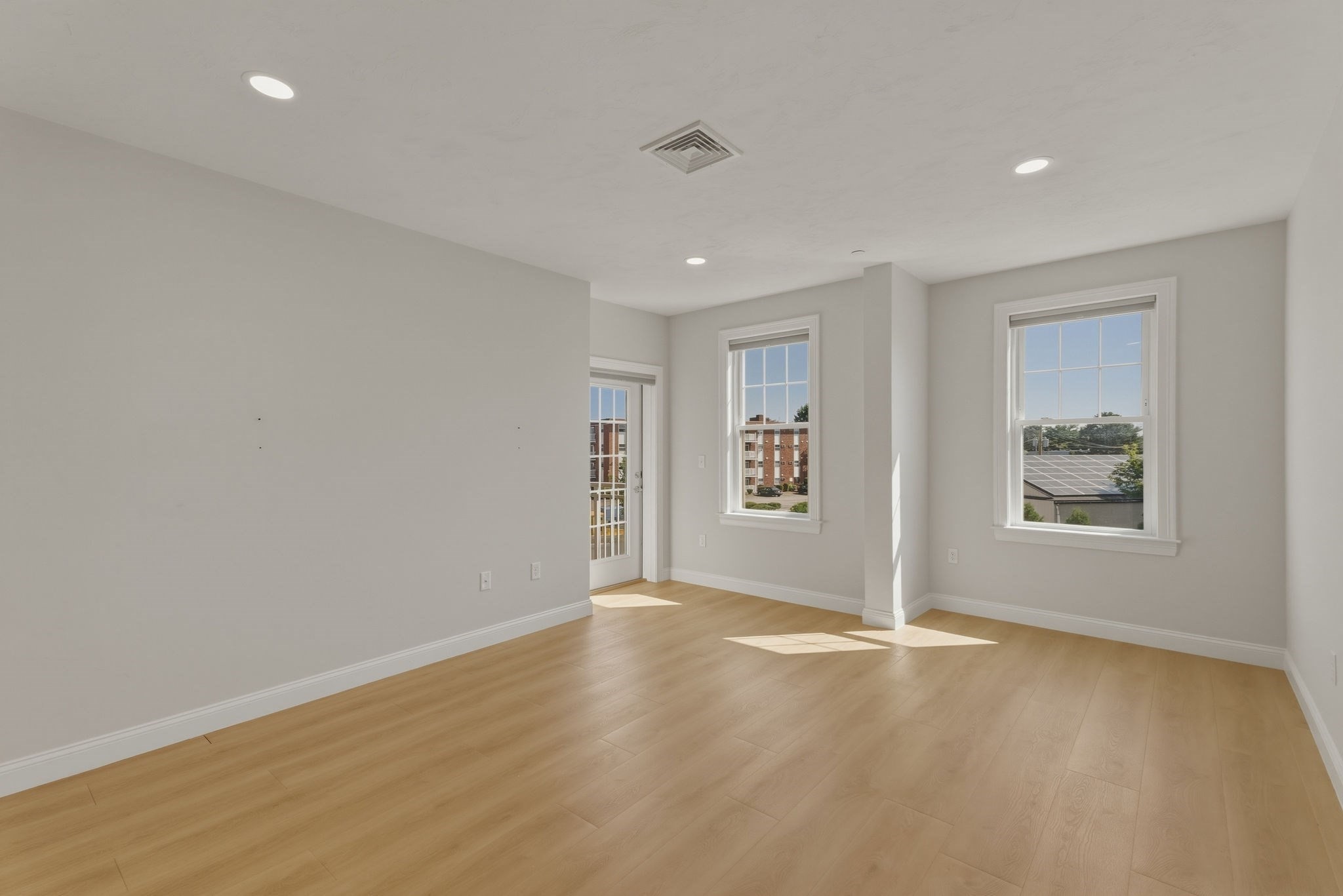 320 Middlesex Ave # A203 Property Photo 20
