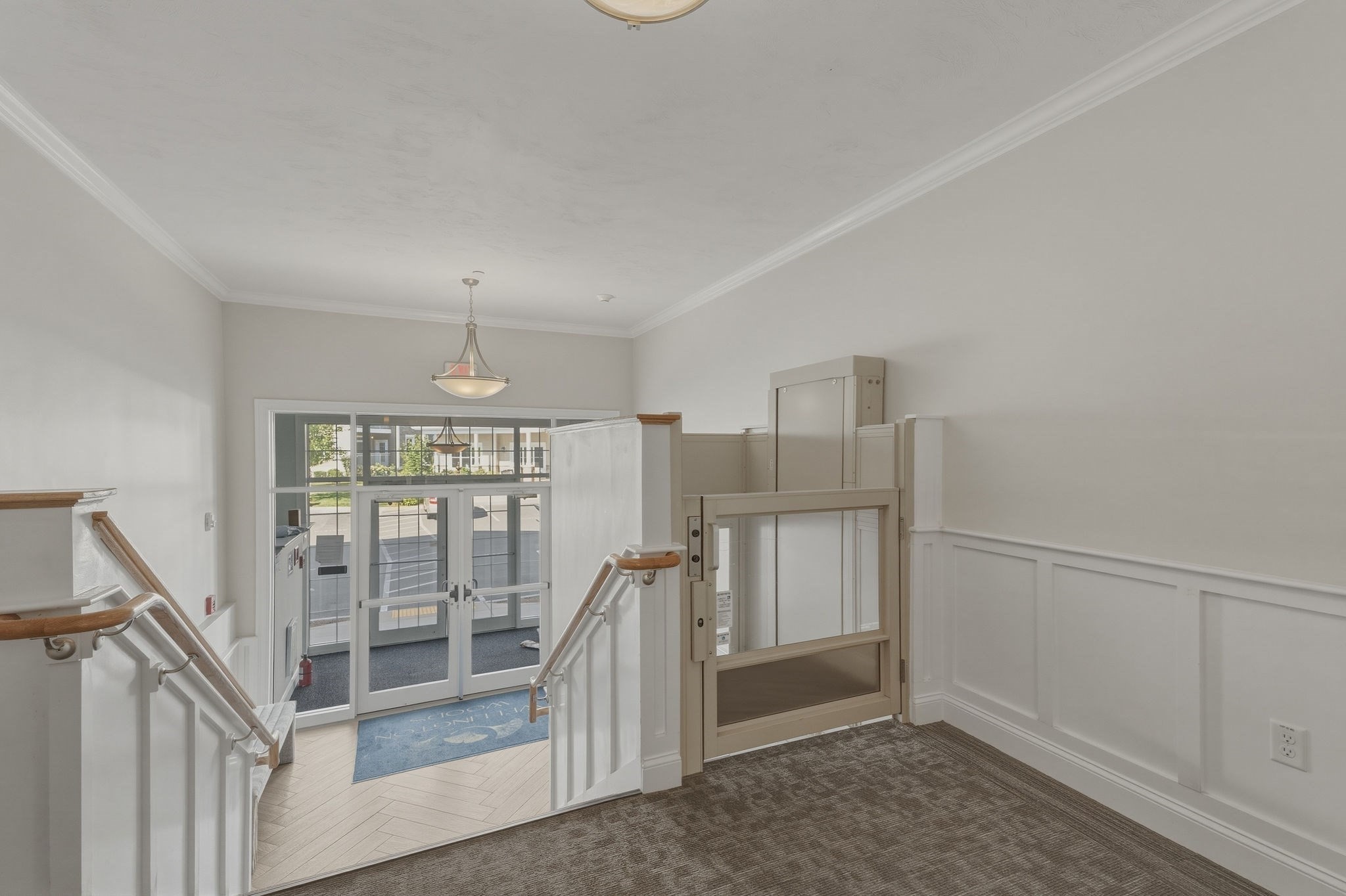 320 Middlesex Ave # A203 Property Photo 24
