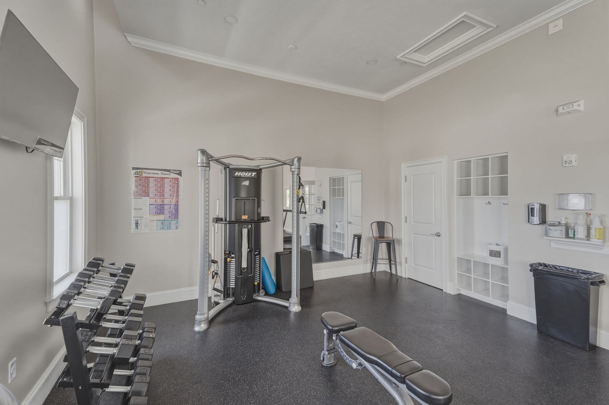 320 Middlesex Ave # A203 Property Photo 35