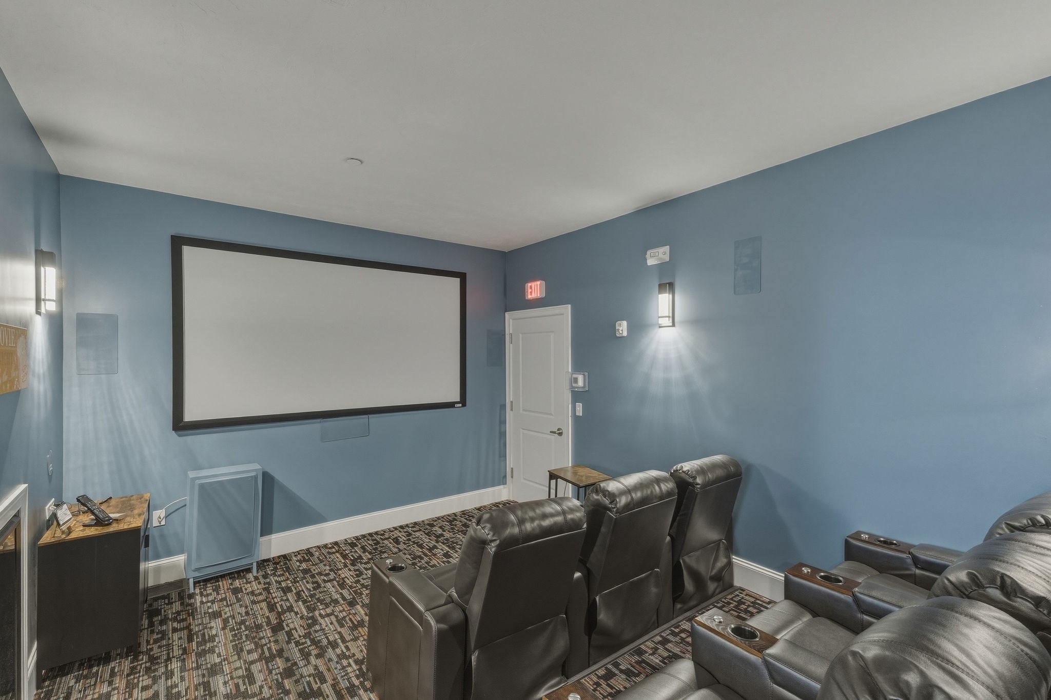 320 Middlesex Ave # A203 Property Photo 36