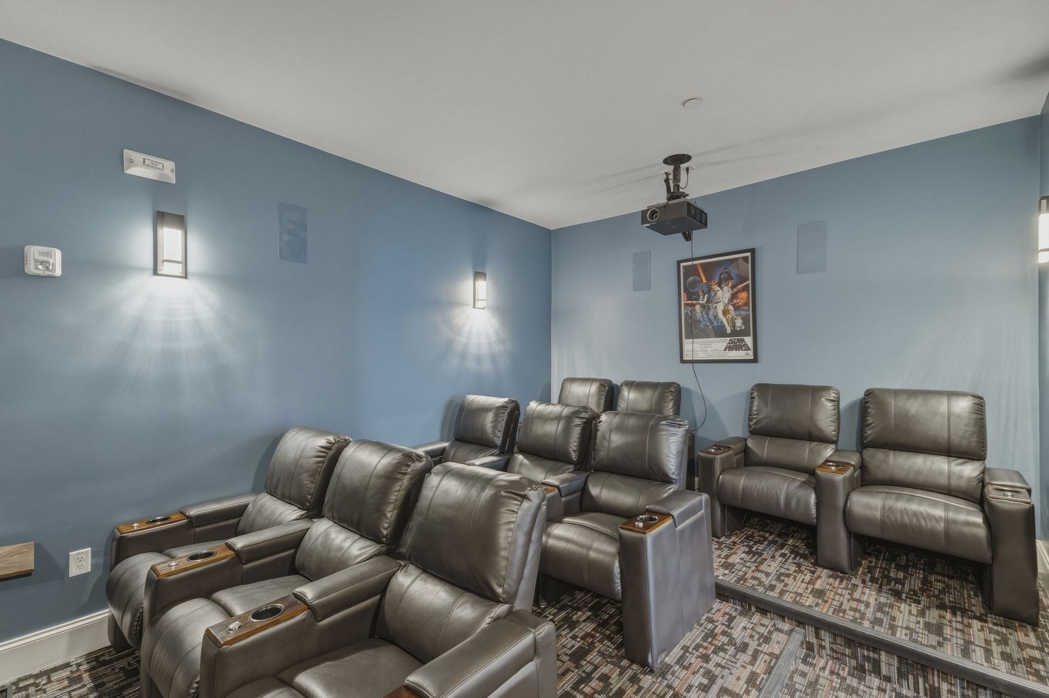 320 Middlesex Ave # A203 Property Photo 37