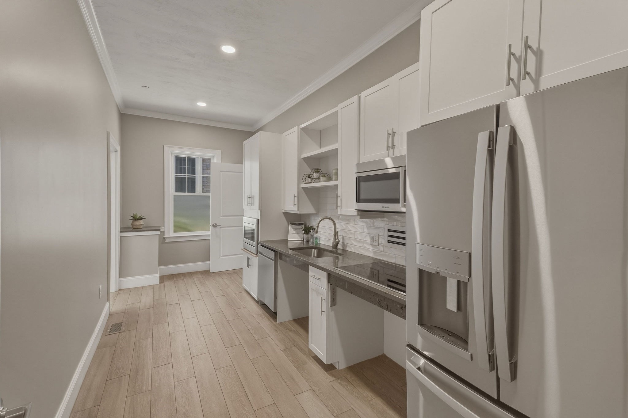 320 Middlesex Ave # A203 Property Photo 38