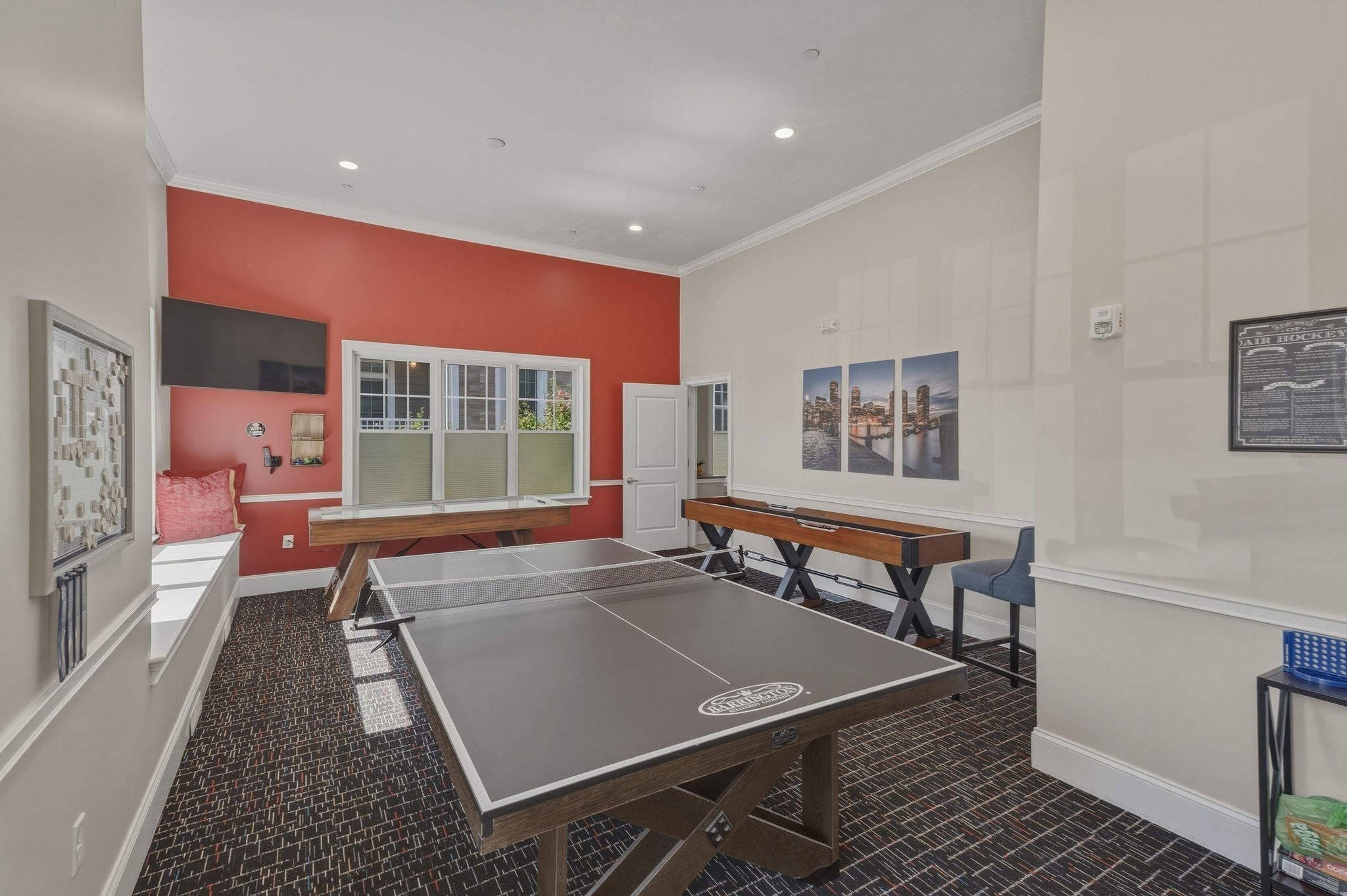 320 Middlesex Ave # A203 Property Photo 39