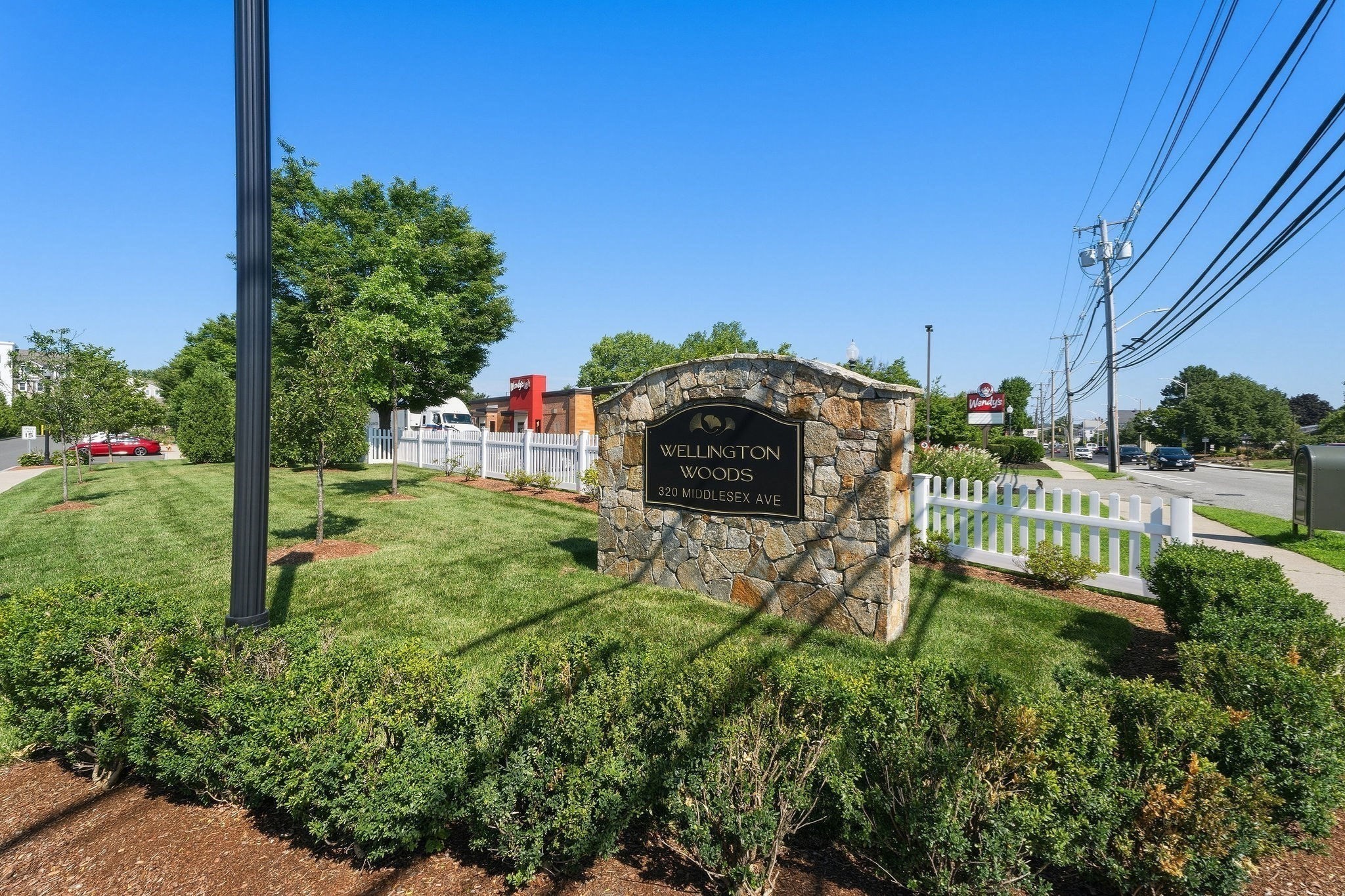 320 Middlesex Ave # A203 Property Photo 41