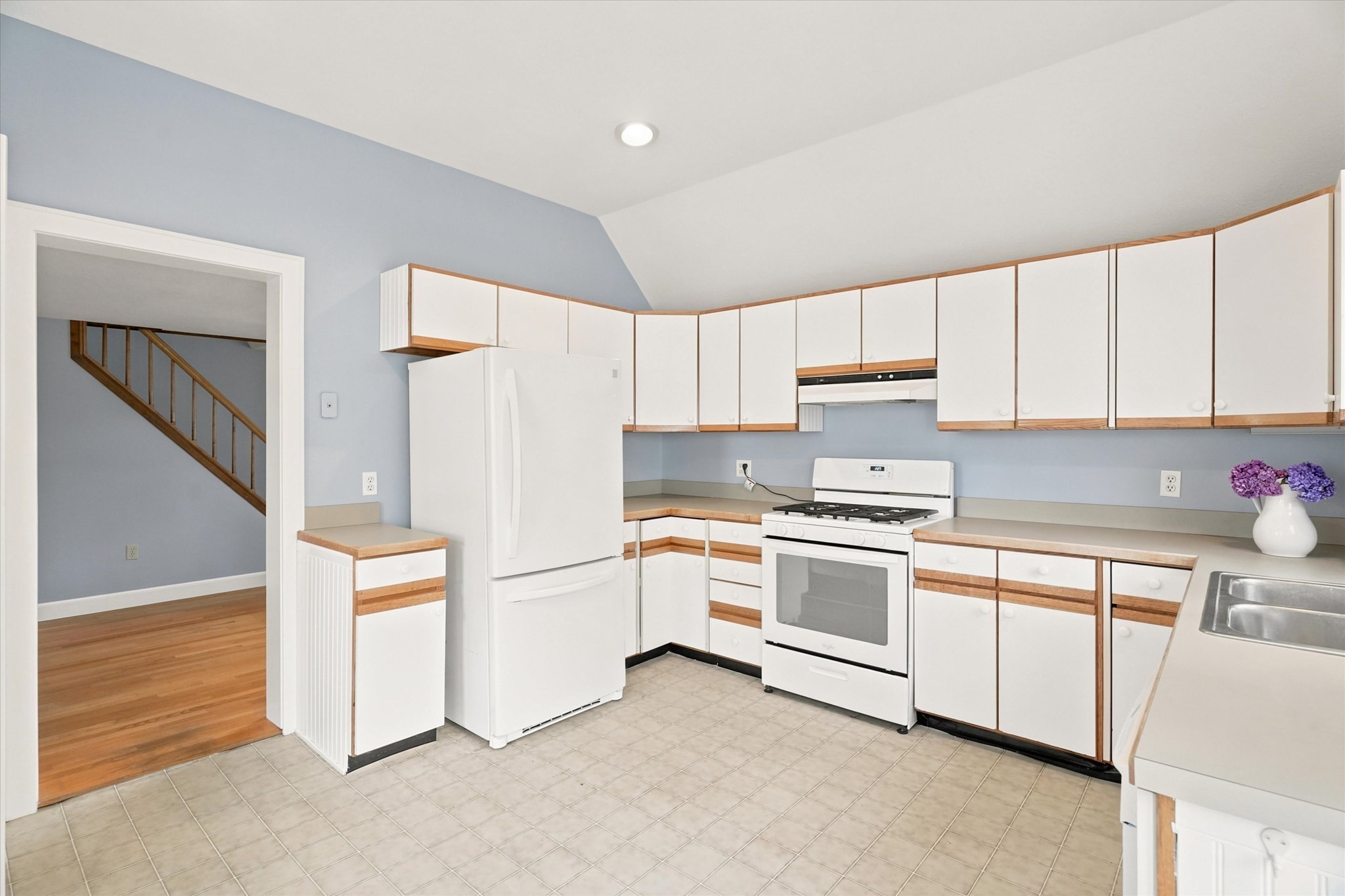 58 Morton Street # A Property Photo 8