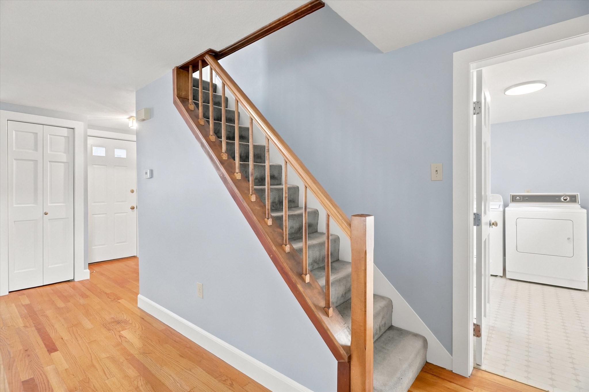 58 Morton Street # A Property Photo 9