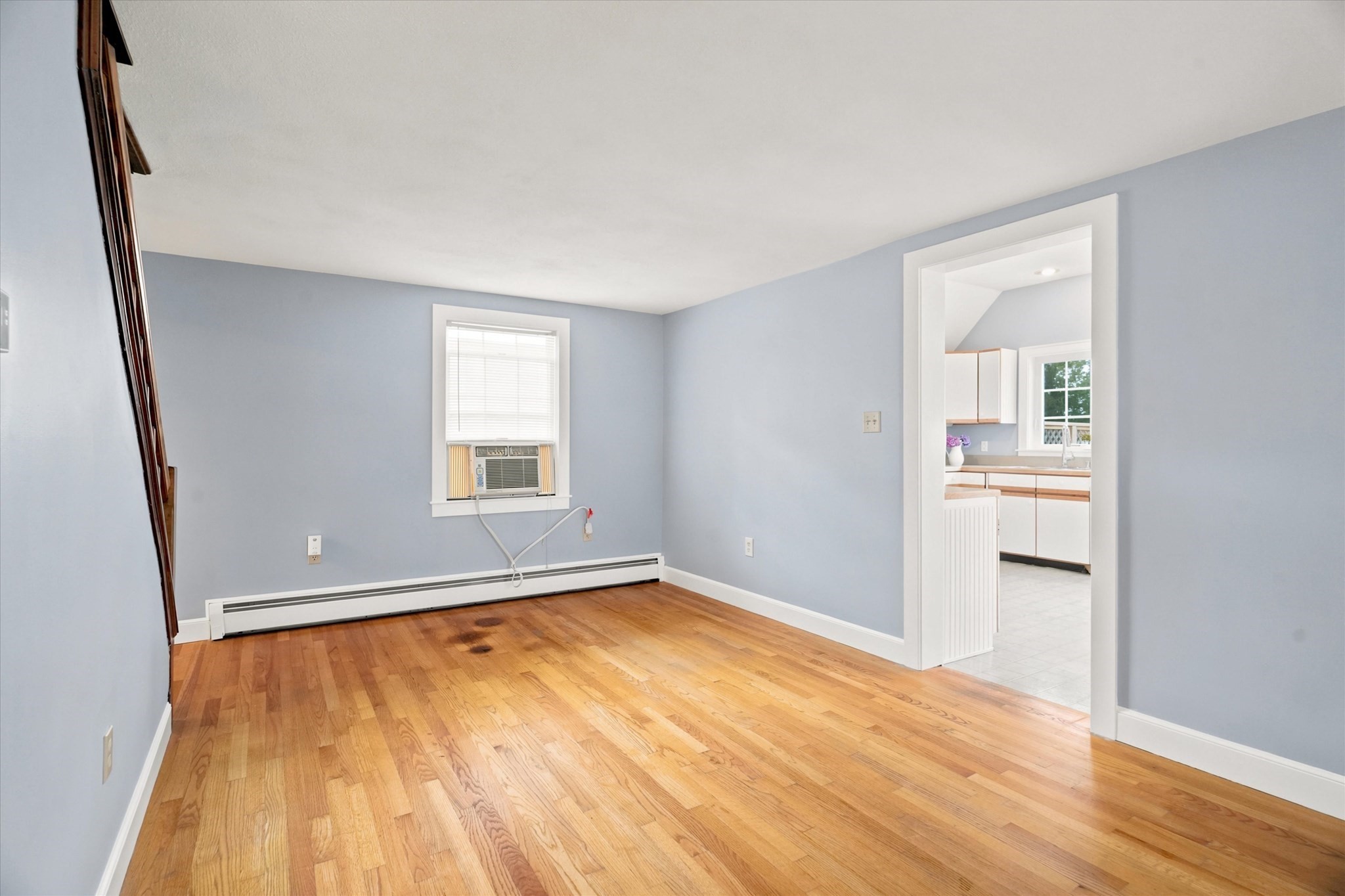 58 Morton Street # A Property Photo 10