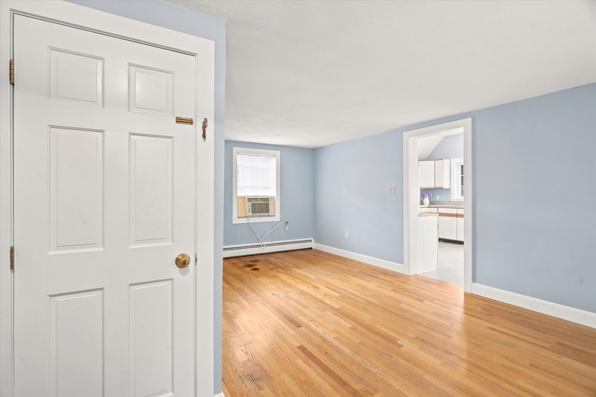 58 Morton Street # A Property Photo 12