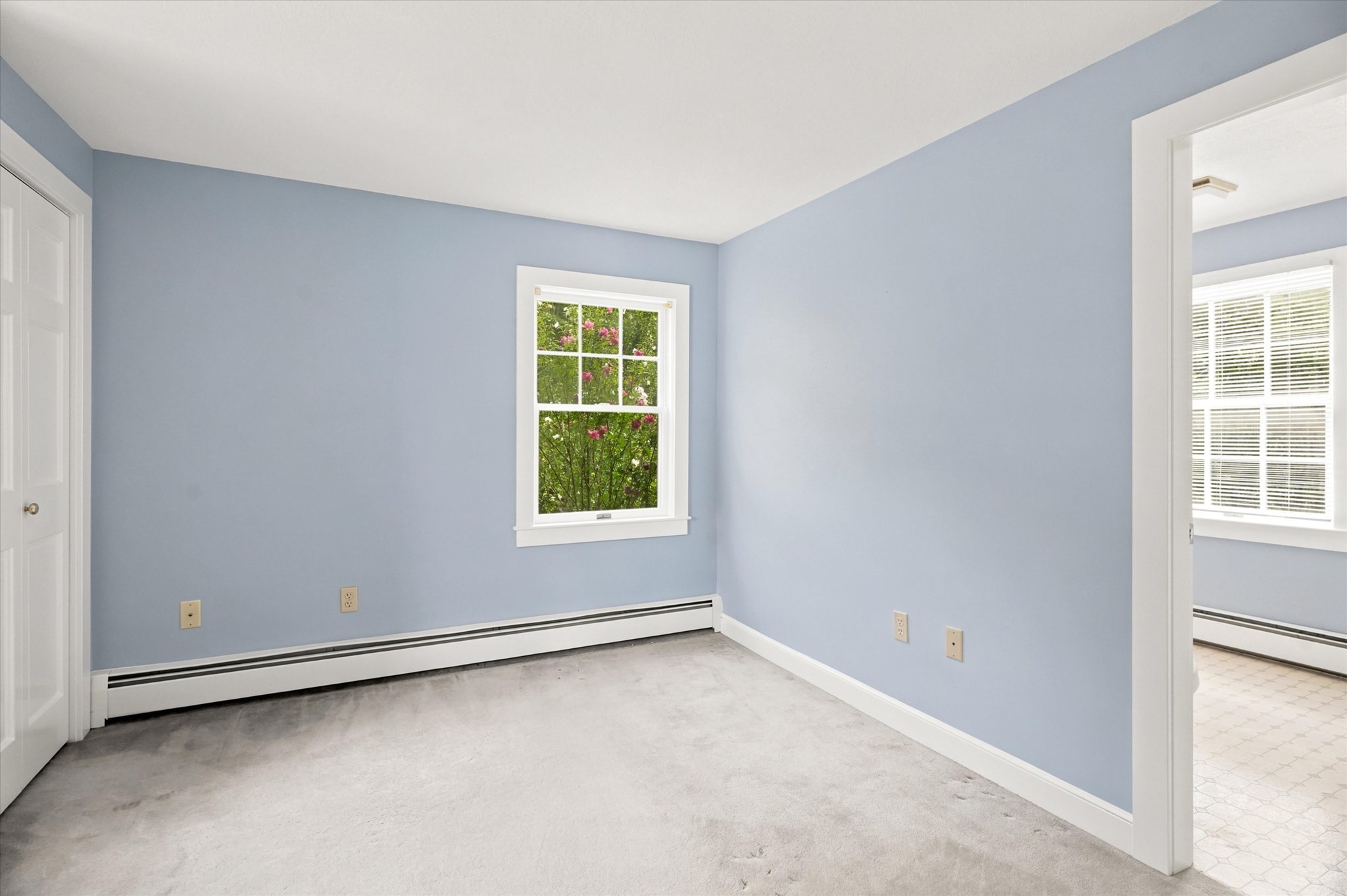 58 Morton Street # A Property Photo 20