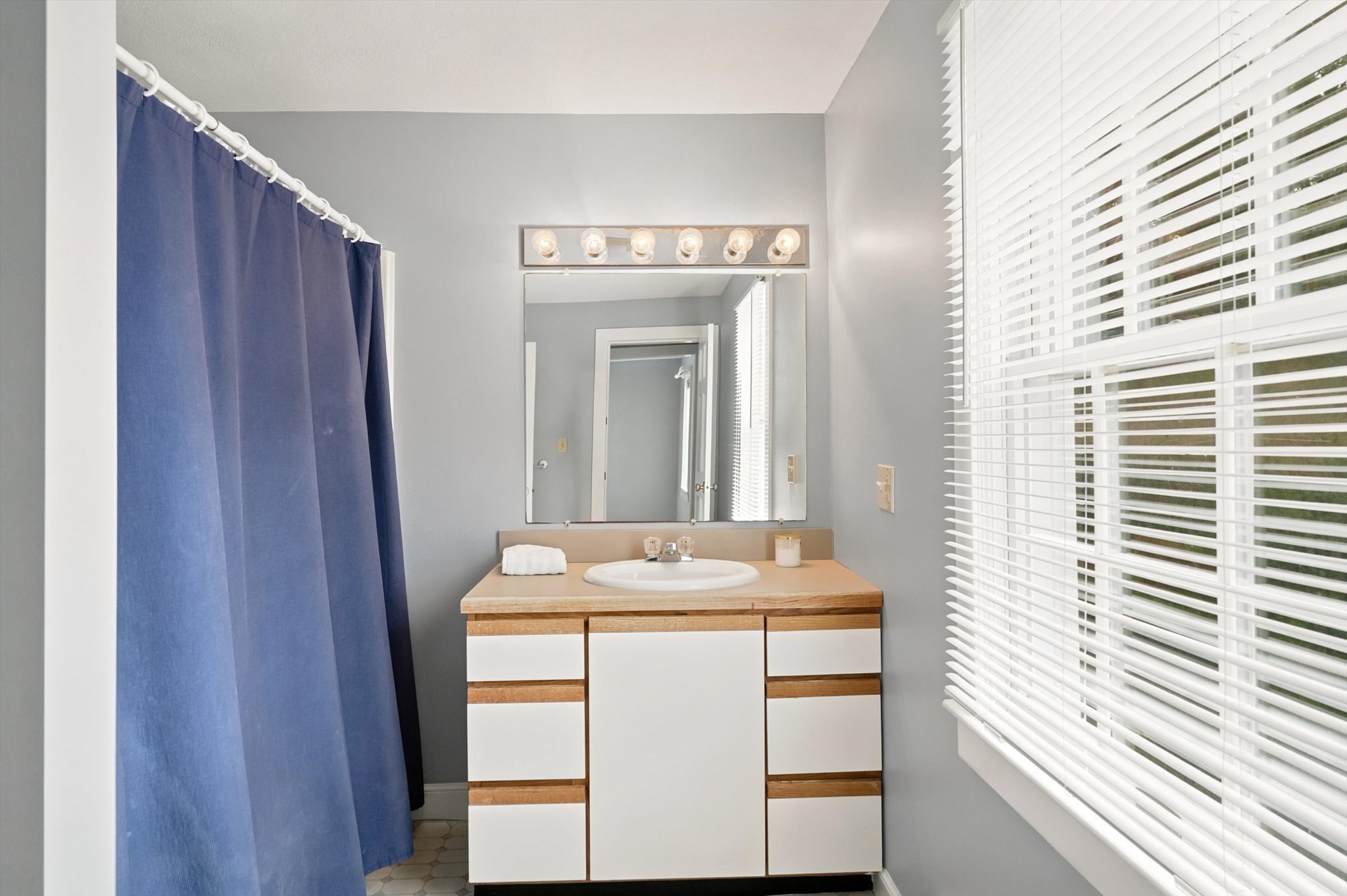 58 Morton Street # A Property Photo 23