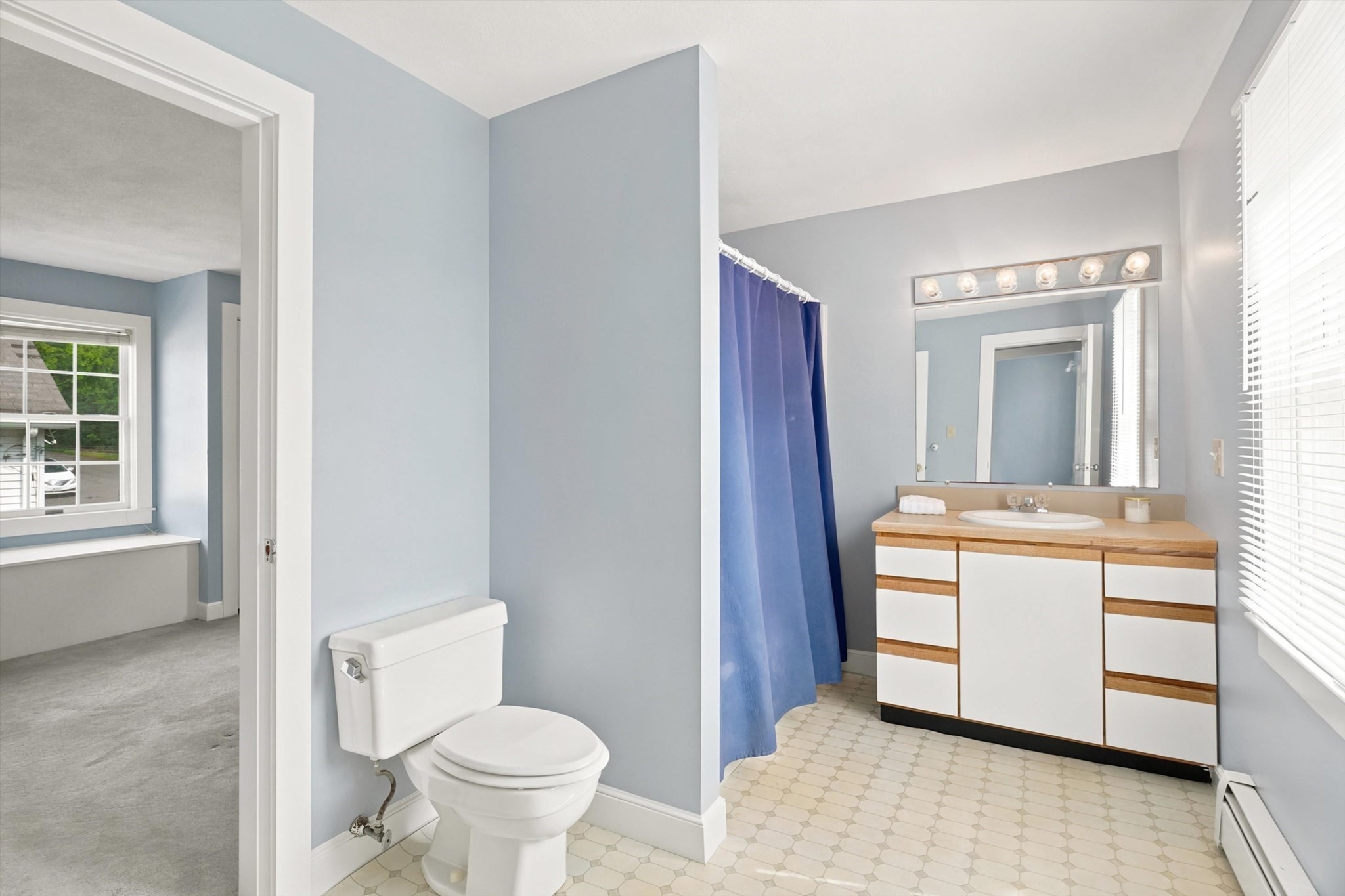 58 Morton Street # A Property Photo 24