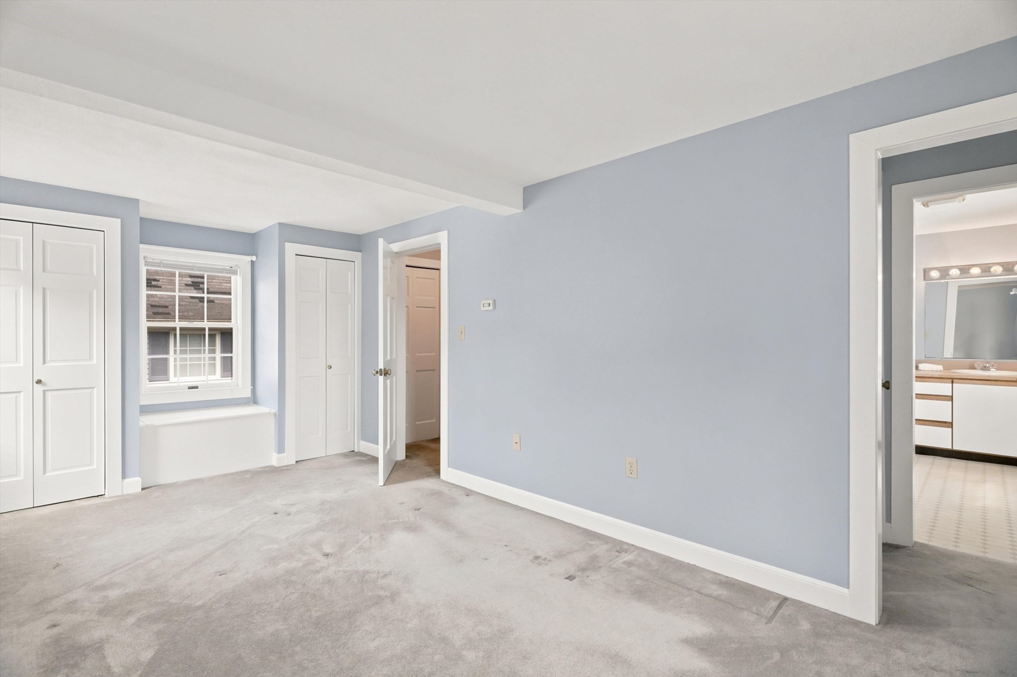 58 Morton Street # A Property Photo 25