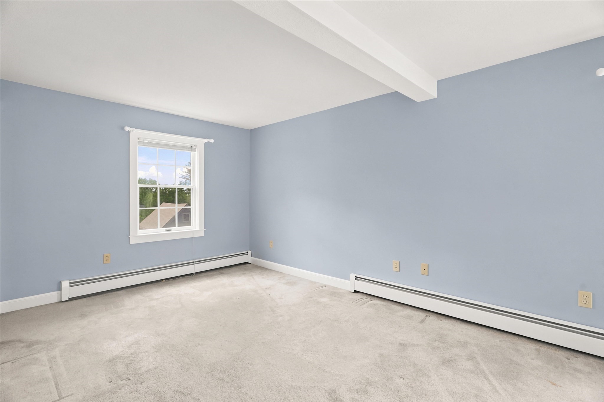 58 Morton Street # A Property Photo 27