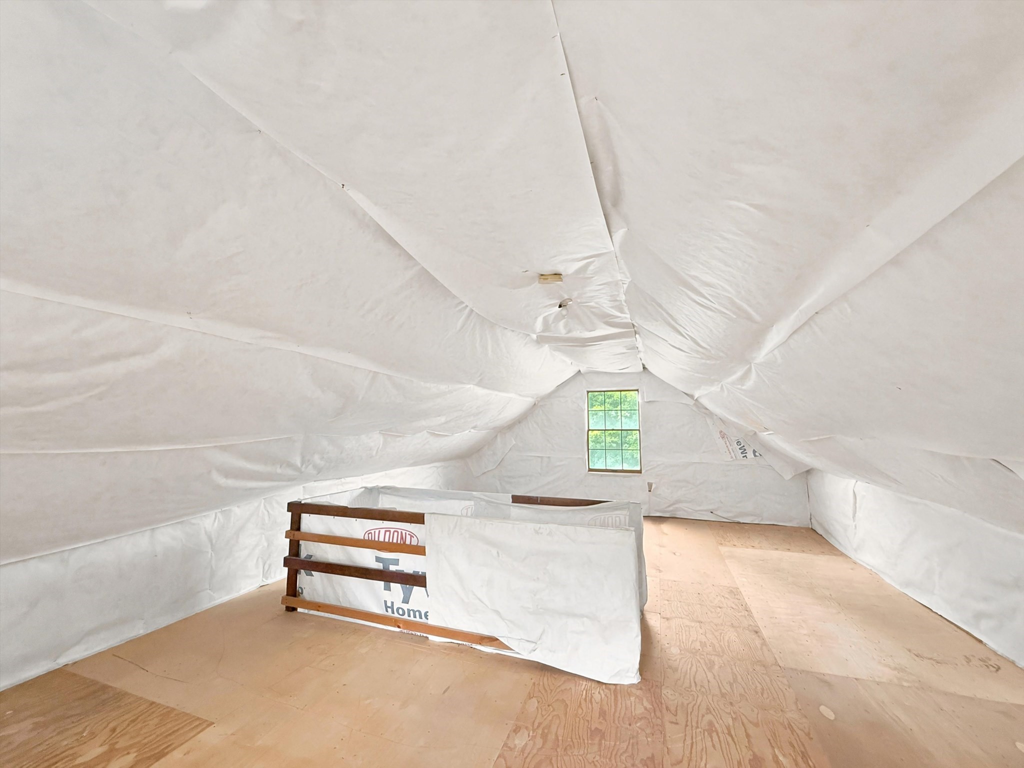 58 Morton Street # A Property Photo 28
