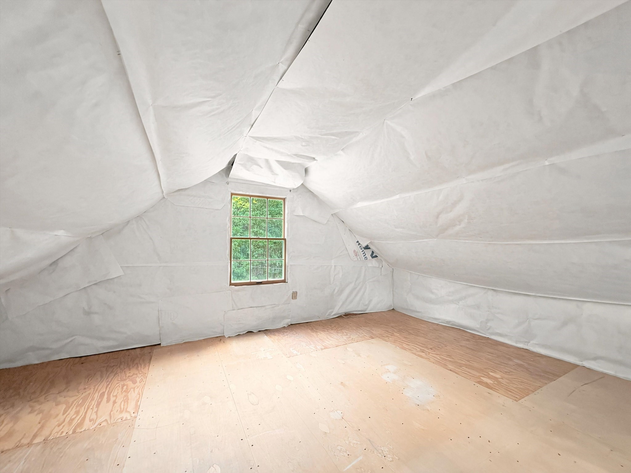 58 Morton Street # A Property Photo 29
