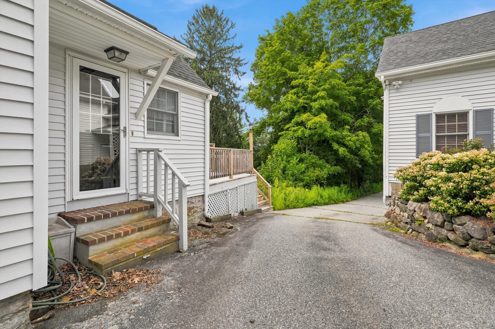 58 Morton Street # A Property Photo 33