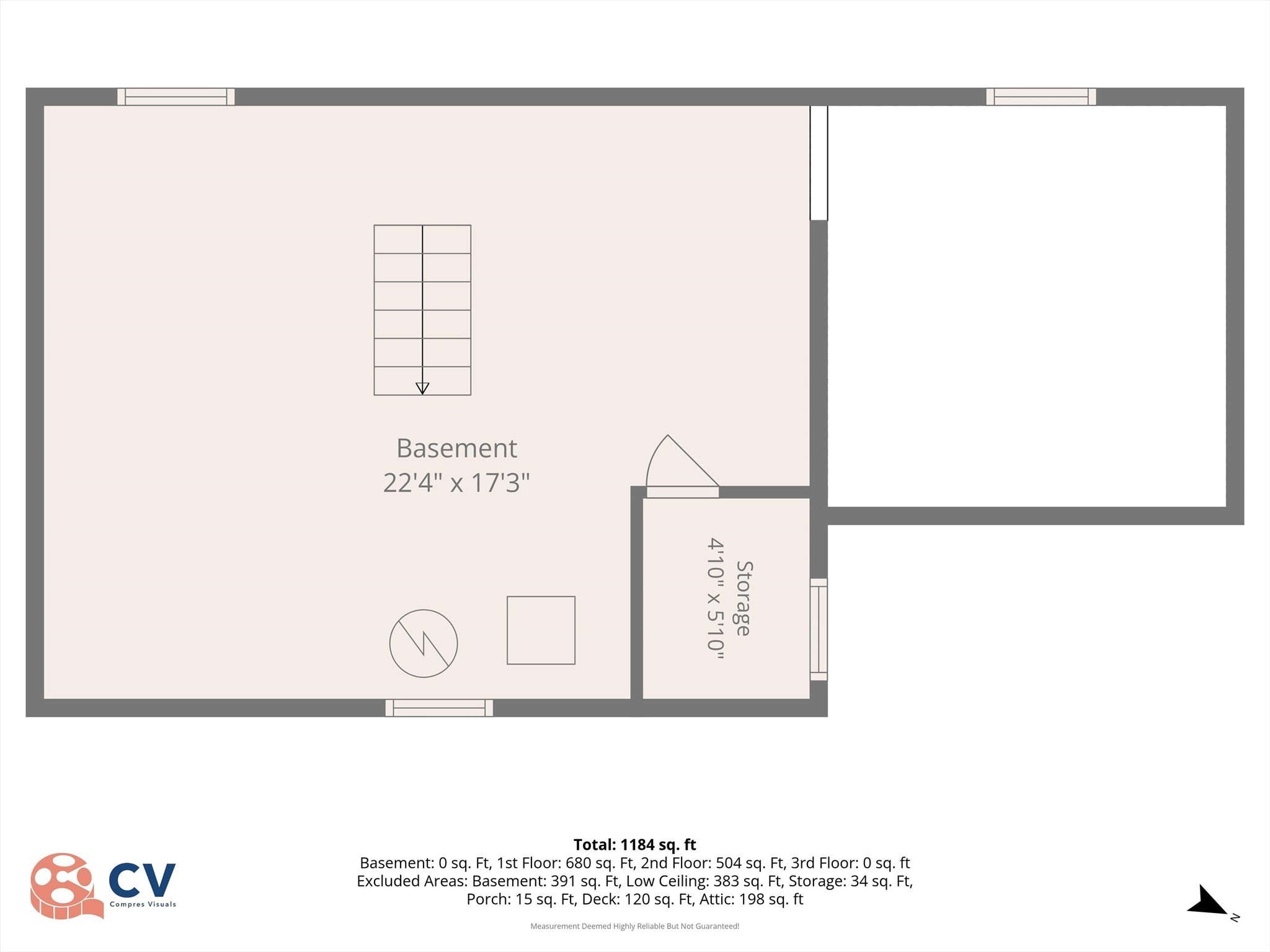 58 Morton Street # A Property Photo 38